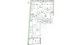 Продава 2-СТАЕН, град Русе, Център • 141900 € • 33725191 — Holmes.bg