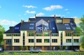 Продава 2-СТАЕН, град Русе, Център • 141900 € • 33725191 — Holmes.bg
