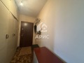 Продава 2-СТАЕН, област Пазарджик, гр. Пещера • 72000 € / 140819.76 лв. • 80593884 7