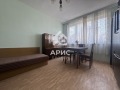 Продава 2-СТАЕН, област Пазарджик, гр. Пещера • 72000 € / 140819.76 лв. • 80593884 1