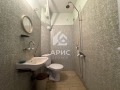 Продава 2-СТАЕН, област Пазарджик, гр. Пещера • 72000 € / 140819.76 лв. • 80593884 9
