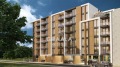 Продава 2-СТАЕН, град София, Люлин 4 • 99500 € • 10956563 — Holmes.bg