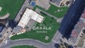 Продава 2-СТАЕН, град София, Люлин 4 • 99500 € • 10956563 — Holmes.bg