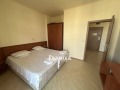 Продава 2-СТАЕН, област Бургас, к.к. Слънчев бряг • 63000 € • 40991559 — Holmes.bg