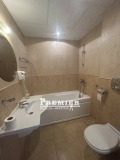 Продава 2-СТАЕН, област Бургас, к.к. Слънчев бряг • 63000 € • 40991559 — Holmes.bg