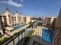 Продава 2-СТАЕН, област Бургас, к.к. Слънчев бряг • 63000 € • 40991559 — Holmes.bg