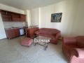 Продава 2-СТАЕН, област Бургас, к.к. Слънчев бряг • 63000 € • 40991559 — Holmes.bg