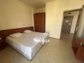 Продава 2-СТАЕН, област Бургас, к.к. Слънчев бряг • 63000 € • 40991559 — Holmes.bg