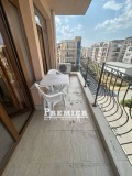 Продава 2-СТАЕН, област Бургас, к.к. Слънчев бряг • 63000 € • 40991559 — Holmes.bg