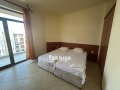 Продава 2-СТАЕН, област Бургас, к.к. Слънчев бряг • 63000 € • 40991559 — Holmes.bg