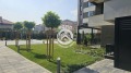 Продава 2-СТАЕН, град Пловдив, Западен • 118000 € • 86456849 — Holmes.bg