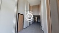 Продава 2-СТАЕН, град Пловдив, Западен • 118000 € • 86456849 — Holmes.bg