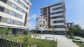 Продава 2-СТАЕН, град Пловдив, Западен • 118000 € • 86456849 — Holmes.bg