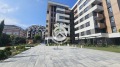 Продава 2-СТАЕН, град Пловдив, Западен • 118000 € • 86456849 — Holmes.bg