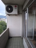 Продава 2-СТАЕН, град София, Красна поляна 3 • 170000 € / 332491.10 лв. • 98847720 13