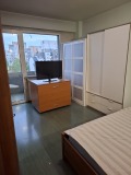 Продава 2-СТАЕН, град София, Красна поляна 3 • 170000 € / 332491.10 лв. • 98847720 9