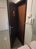 Продава 2-СТАЕН, град София, Красна поляна 3 • 170000 € / 332491.10 лв. • 98847720 5