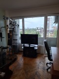 Продава 2-СТАЕН, град София, Красна поляна 3 • 170000 € / 332491.10 лв. • 98847720 6