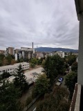 Продава 2-СТАЕН, град София, Красна поляна 3 • 170000 € / 332491.10 лв. • 98847720 15