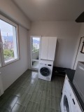 Продава 2-СТАЕН, град София, Красна поляна 3 • 170000 € / 332491.10 лв. • 98847720 2