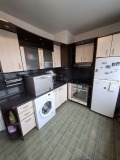 Продава 2-СТАЕН, град София, Красна поляна 3 • 170000 € / 332491.10 лв. • 98847720 1