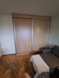 Продава 2-СТАЕН, град София, Красна поляна 3 • 170000 € / 332491.10 лв. • 98847720 7