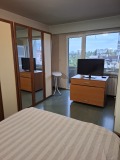 Продава 2-СТАЕН, град София, Красна поляна 3 • 170000 € / 332491.10 лв. • 98847720 10