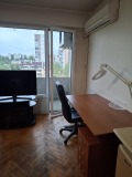 Продава 2-СТАЕН, град София, Красна поляна 3 • 170000 € / 332491.10 лв. • 98847720 8