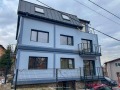 Продава 2-СТАЕН, град София, Бояна • 295000 € / 576969.85 лв. • 87676334 14