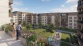 Продава  2-стаен град София , Манастирски ливади , 66 кв.м | 28558503