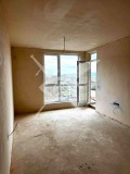Продава 2-СТАЕН, град Бургас, Меден рудник - зона А • 76500 € / 149620.99 лв. • 57920507 1