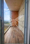 Продава 2-СТАЕН, град Бургас, Меден рудник - зона А • 76500 € / 149620.99 лв. • 57920507 2