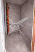 Продава 2-СТАЕН, град Бургас, Меден рудник - зона А • 76500 € / 149620.99 лв. • 57920507 3