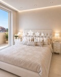 Продава 2-СТАЕН, град София, Надежда 1 • 220000 € / 430282.60 лв. • 12084714 4