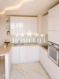 Продава 2-СТАЕН, град София, Надежда 1 • 220000 € / 430282.60 лв. • 12084714 3