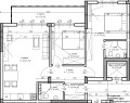 Продава 3-СТАЕН, град Благоевград, Освобождение • 87813 € • 97020795 — Holmes.bg