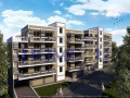 Продава 3-СТАЕН, град Благоевград, Освобождение • 87813 € • 97020795 — Holmes.bg