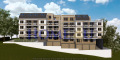 Продава 3-СТАЕН, град Благоевград, Освобождение • 87813 € • 97020795 — Holmes.bg