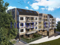 Продава 3-СТАЕН, град Благоевград, Освобождение • 87813 € • 97020795 — Holmes.bg