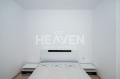 Продава 3-СТАЕН, град Пловдив, Остромила • 128000 € • 99992729 — Holmes.bg
