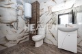 Продава 3-СТАЕН, град Пловдив, Остромила • 128000 € • 99992729 — Holmes.bg
