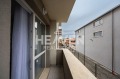 Продава 3-СТАЕН, град Пловдив, Остромила • 128000 € • 99992729 — Holmes.bg