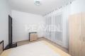 Продава 3-СТАЕН, град Пловдив, Остромила • 128000 € • 99992729 — Holmes.bg