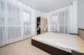 Продава 3-СТАЕН, град Пловдив, Остромила • 128000 € • 99992729 — Holmes.bg