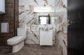 Продава 3-СТАЕН, град Пловдив, Остромила • 128000 € • 99992729 — Holmes.bg