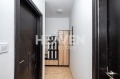 Продава 3-СТАЕН, град Пловдив, Остромила • 128000 € • 99992729 — Holmes.bg