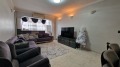 Продава 3-СТАЕН, град София, Надежда 2 • 154999 € • 91341405 — Holmes.bg