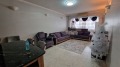 Продава 3-СТАЕН, град София, Надежда 2 • 154999 € • 91341405 — Holmes.bg