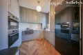 Продава 3-СТАЕН, град София, Бояна • 620000 € • 17288554 — Holmes.bg