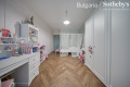 Продава 3-СТАЕН, град София, Бояна • 620000 € • 17288554 — Holmes.bg